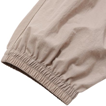 Performance Woven Pants