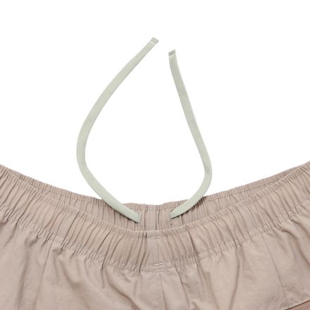 Performance Woven Pants