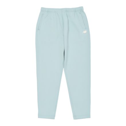 Perormance Cardboard Pants