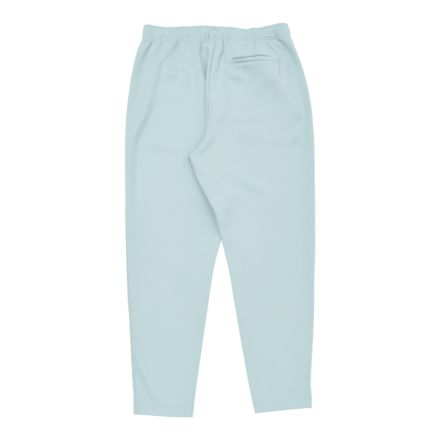 Perormance Cardboard Pants