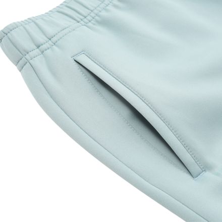 Perormance Cardboard Pants