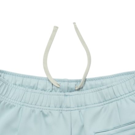 Perormance Cardboard Pants
