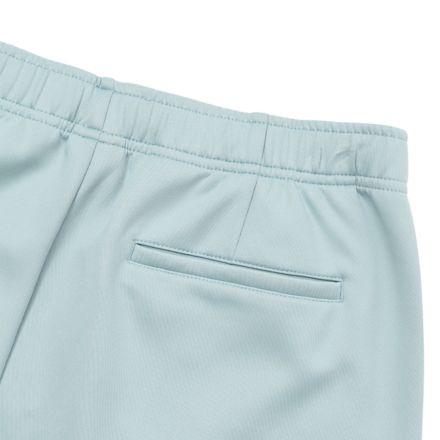Perormance Cardboard Pants