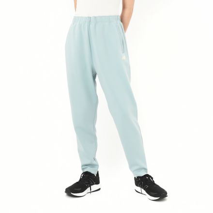 Perormance Cardboard Pants, SALT MARSH, AWP45723SAM