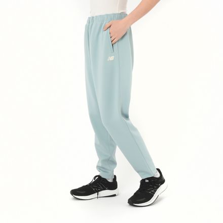 Perormance Cardboard Pants
