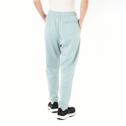 Perormance Cardboard Pants