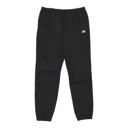 パンツ SSZ NEW ABLANCE PANTS ニューバランス（new balance）（レディース）ナイロンカーゴ