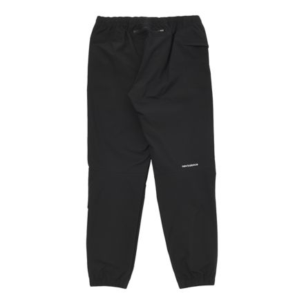 パフォーマンスストレッチウーブンパンツ