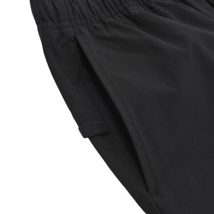 パフォーマンスストレッチウーブンパンツ