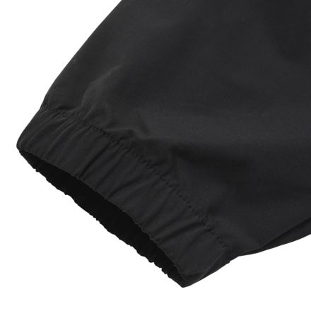 パフォーマンスストレッチウーブンパンツ