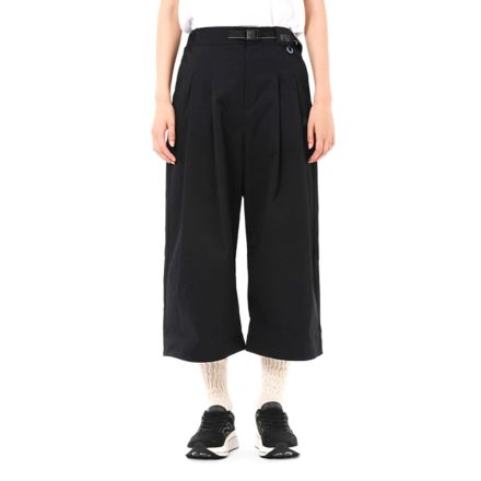 Fat Climbing Culotte