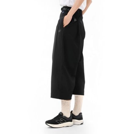 Fat Climbing Culotte