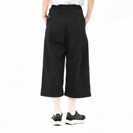 Fat Climbing Culotte