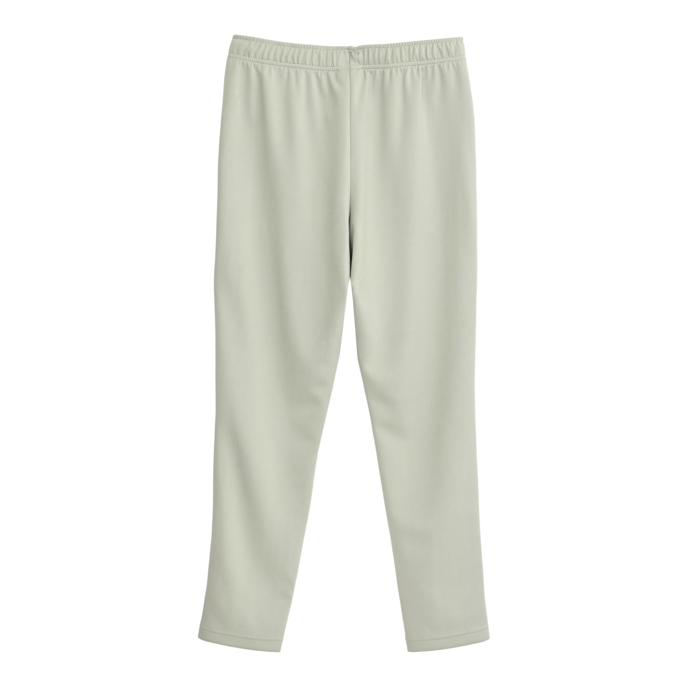 ニットパンツ(テーパード)