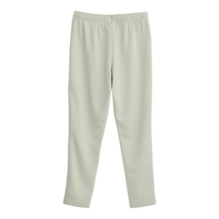 ニットパンツ(テーパード)