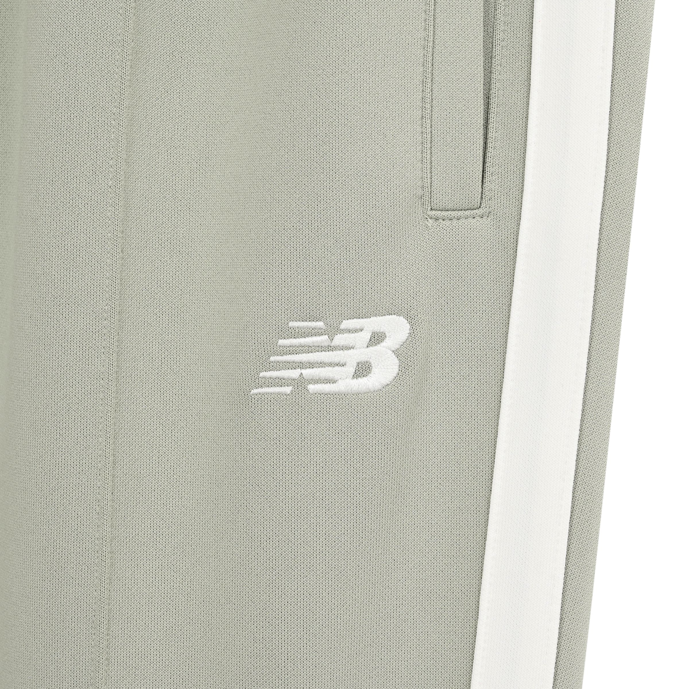 ニットパンツ(テーパード)