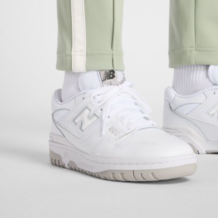 ニットパンツ(テーパード)