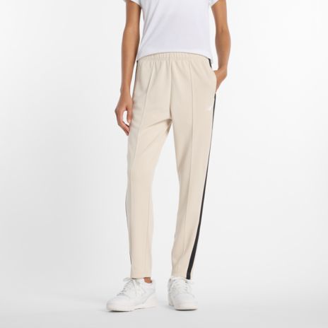 Knit Pant (Tapered)