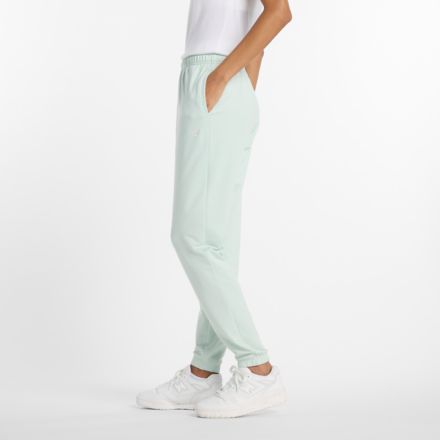 French Terry Jogger