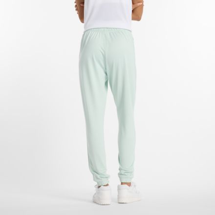 French Terry Jogger