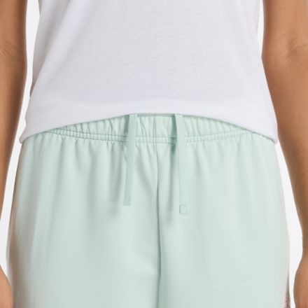 French Terry Jogger