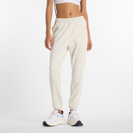 ライトフレンチテリージョガー