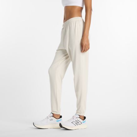 ライトフレンチテリージョガー