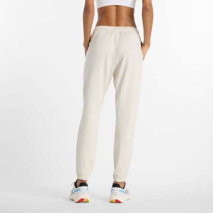 ライトフレンチテリージョガー