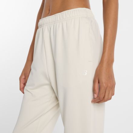 ライトフレンチテリージョガー