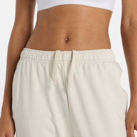 ライトフレンチテリージョガー