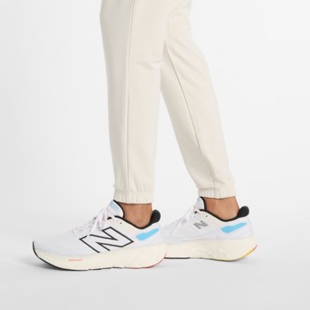 ライトフレンチテリージョガー