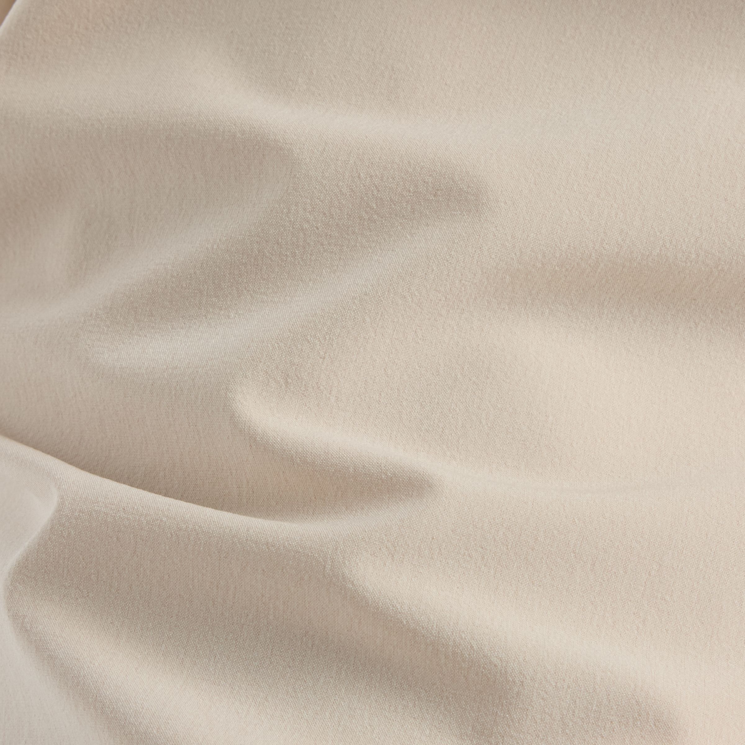 ストレッチウーブンジョガー