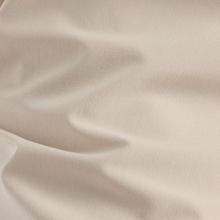 ストレッチウーブンジョガー