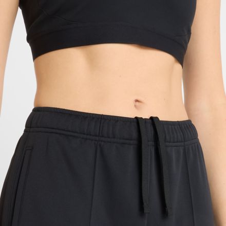 Knit Pant(Jogger)