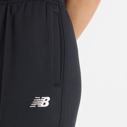 ニットパンツ(ジョガー)