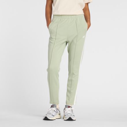 ニットパンツ(ジョガー), GARTER SNAKE, AWP51109GAS