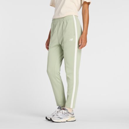 ニットパンツ(ジョガー)