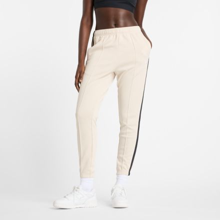 ニットパンツ(ジョガー), TIMBERWOLF, AWP51109TWF