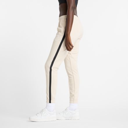 ニットパンツ(ジョガー)