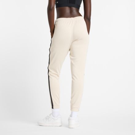 ニットパンツ(ジョガー)