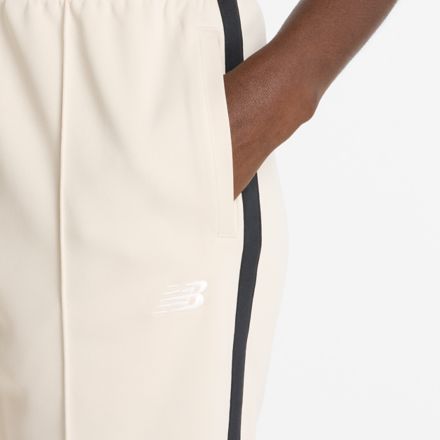 ニットパンツ(ジョガー), TIMBERWOLF, AWP51109TWF