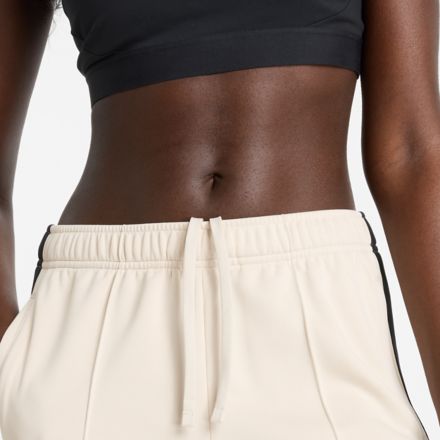 ニットパンツ(ジョガー)