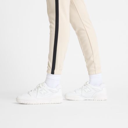 ニットパンツ(ジョガー)