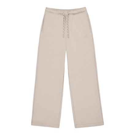 NBX Lunar New Year Pant