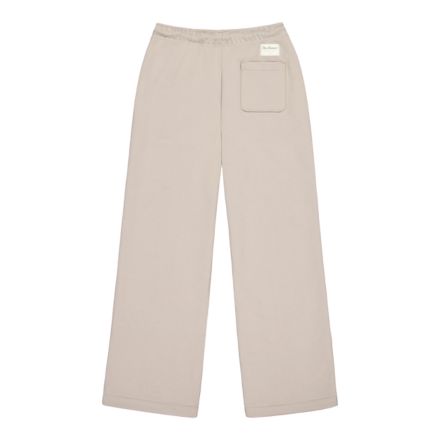 NBX Lunar New Year Pant