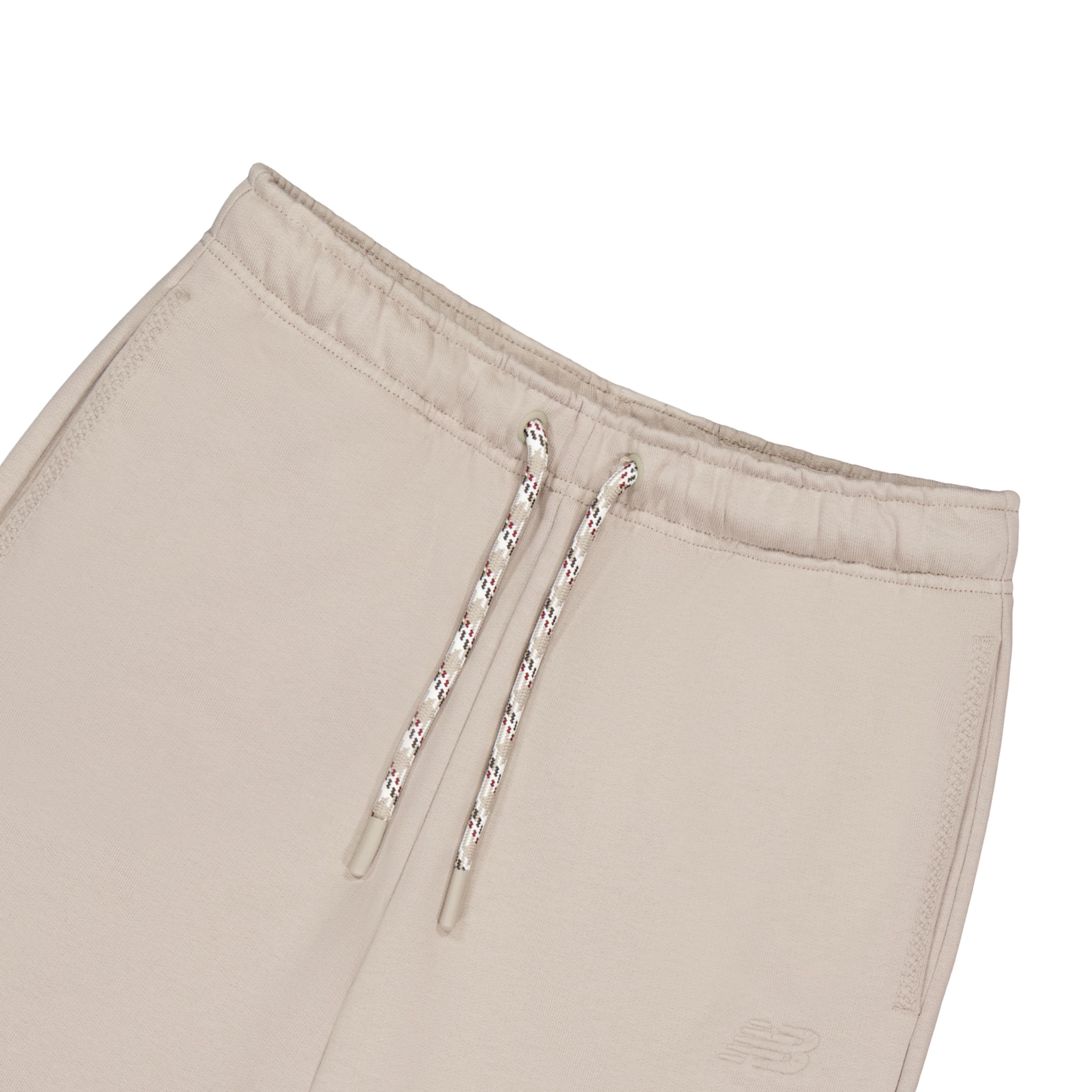 NBX Lunar New Year ニットパンツ