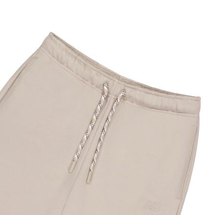 NBX Lunar New Year Pant