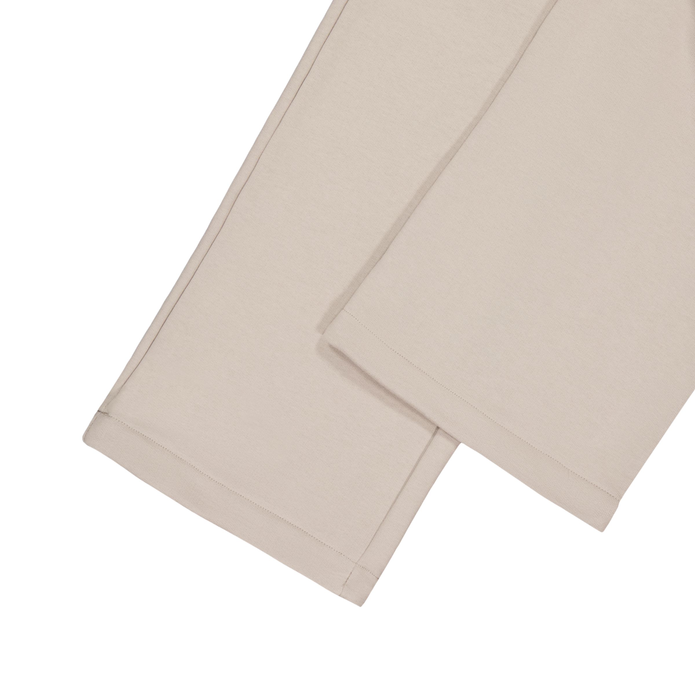 NBX Lunar New Year ニットパンツ