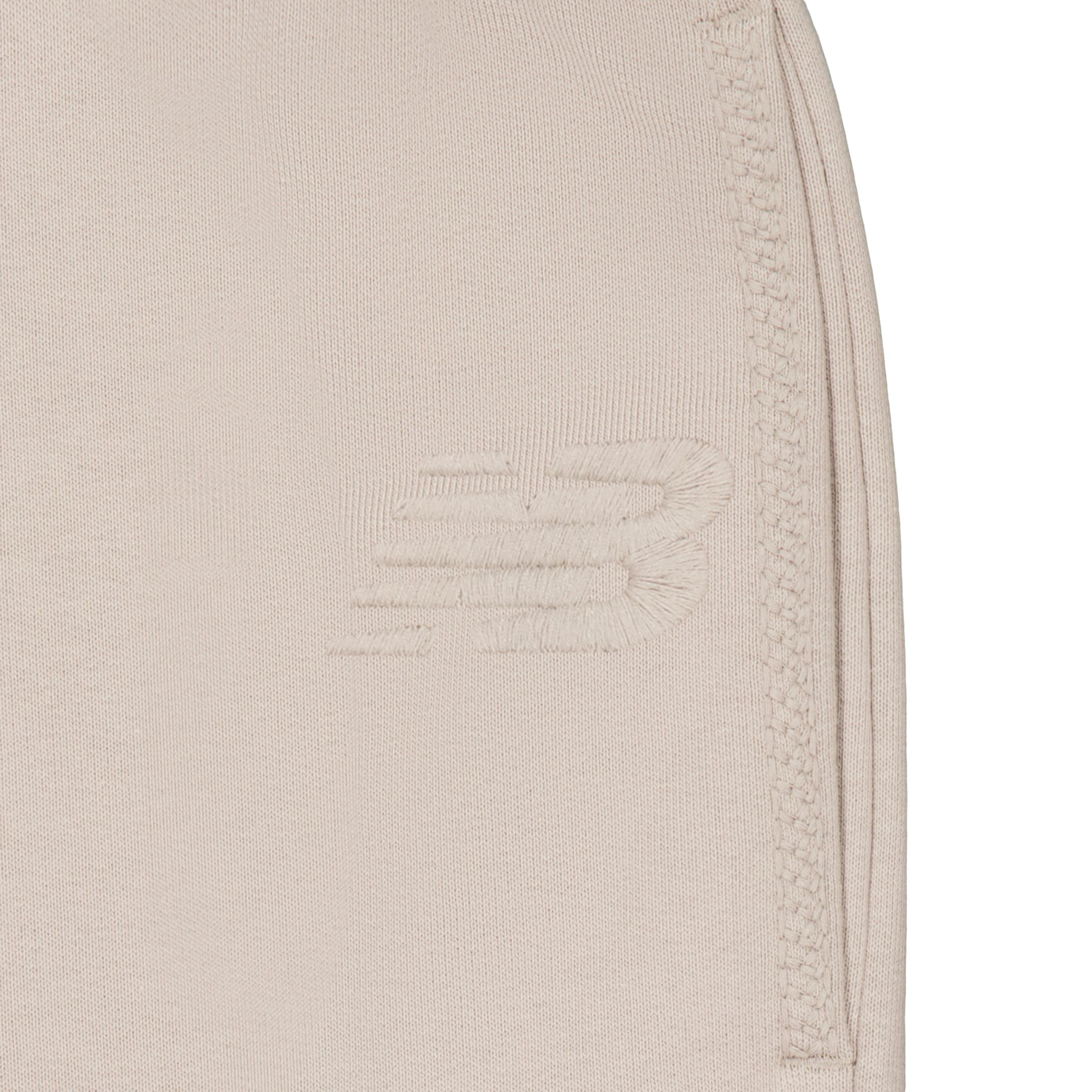 NBX Lunar New Year ニットパンツ