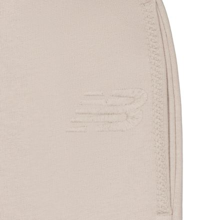 NBX Lunar New Year Pant